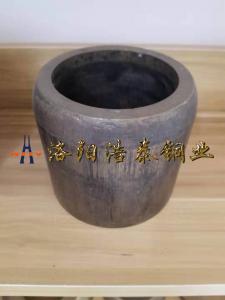 冷鍛產(chǎn)品 (15)