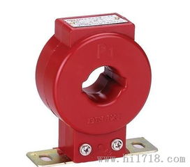 德力西 大互 lmz1 0.5 型電流互感器互感器圖片 高清圖 細節(jié)圖 北京歐海順通電氣經(jīng)營中心