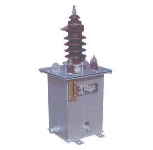 ljw d 10,lbz 10電流互感器價格及規(guī)格型號