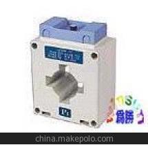 【西門子 APT/原上海二工 ALH-0.66Ⅰ型電流互感器 30I-I 系列】價(jià)格,廠家,圖片,電感線圈,深圳為勝智控技術(shù)-