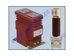 LZZ-10W電流互感器_電動(dòng)工具_(dá)輔料及相關(guān)_電工電氣產(chǎn)品_工業(yè)品_供應(yīng)_中國領(lǐng)先B2B電子商務(wù)網(wǎng)站