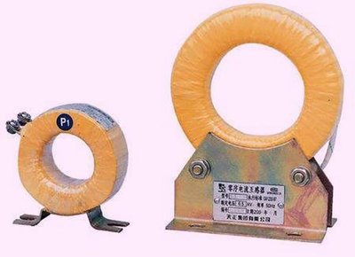 電流互感器為什么不能開路運(yùn)行?開路運(yùn)行會(huì)導(dǎo)致什么樣的后果?