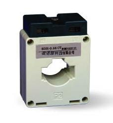 低壓電流互感器樣本及產品圖片-機電商情網電子樣本庫