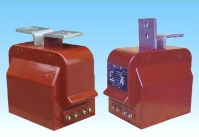 HL24-1A精密電流互感器_電子類欄目