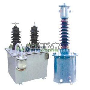 供應(yīng)LJW-10電流互感器價(jià)格_供應(yīng)LJW-10電流互感器廠家_世界工廠網(wǎng)產(chǎn)品信息庫