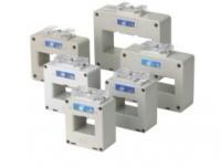 廠家直供【SDH電流互感器】質(zhì)優(yōu)價(jià)廉_電工電氣_世界工廠網(wǎng)中國產(chǎn)品信息庫