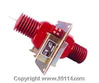 LA-10、LAJ-10電流互感器