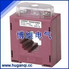 供應NSQ-0.66,MSQ-0.66低壓電流互感器_電工電氣_世界工廠網中國產品信息庫