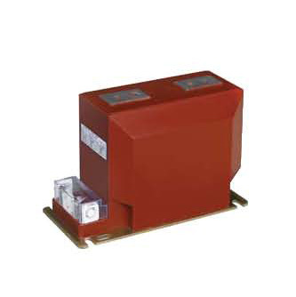 【火熱銷售 LZZ(J)B6-10Q型電流互感器】?jī)r(jià)格,廠家,圖片,電感線圈,湖南華誠(chéng)電氣科技-