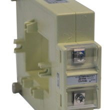 【南寧配電系統(tǒng)改造開口電流互感器】- 