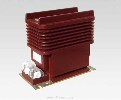 LZZBJ9-24/180B/2S型電流互感器-[報(bào)價(jià)-資料]--上海華邦工業(yè)商務(wù)網(wǎng)-www.91way.com