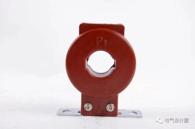 電流互感器參數(shù):0.5級(jí)、1.0級(jí)以及10P20、5P20的含義是什么?