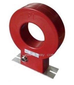 HLMZ-0.66高精密電流互感器-[報價-資料]--上海華邦工業(yè)商務(wù)網(wǎng)-www.91way.com