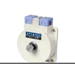 上海屹雄自控設(shè)備