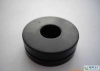 零序電流互感器-帶外套_電子元器件_世界工廠網(wǎng)中國(guó)產(chǎn)品信息庫(kù)