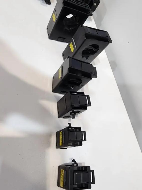 開口式 交流電流互感器. 進(jìn)口品牌:日本萬(wàn)用multi