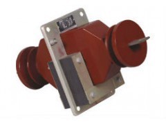 LZJC-10(G)型電流互感器在工業(yè)電工電氣中的應(yīng)用
