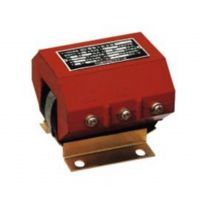 浙江溫州供應優質BH-0.66 BH-40 0.2S級電流互感器 價格與性能解析