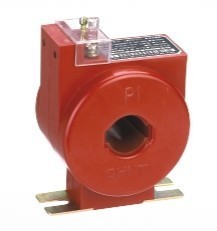 LMZD-N1型電流互感器 價(jià)格、廠家、圖片與電感線圈詳解