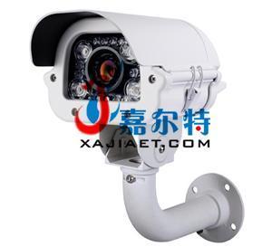 嘉爾特紅外90米防水攝像機 專業監控，廠家直銷，品質保障